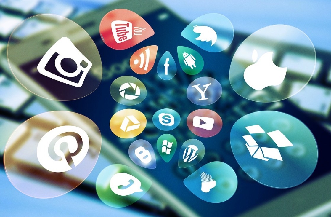 Social Media
