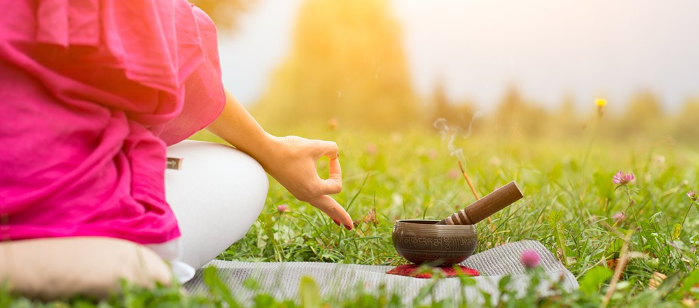 Well Health Organic Ayurveda: A Complete Strategy for Well-Being