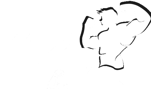 mizling logo