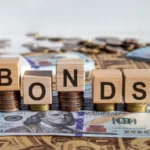 Bond Investing