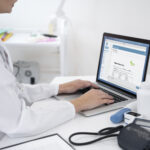 Electronic Patient Care Record